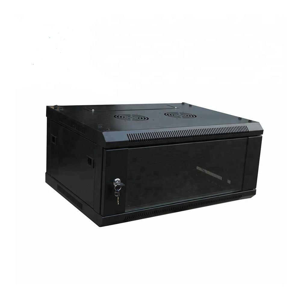 Network Cabinet 6U (4815401648228) Network Cabinet 6U (4815401648228)